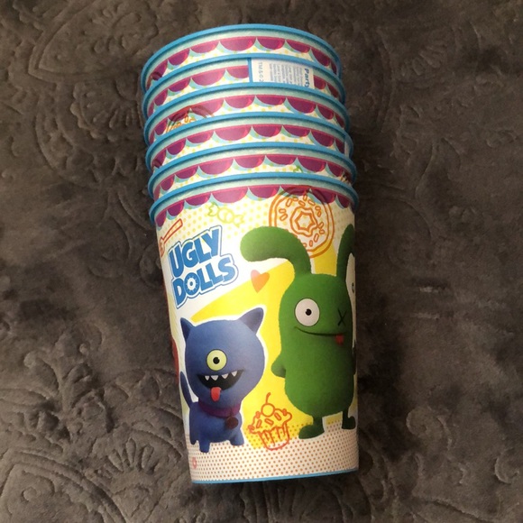 Party Pack - Picture 5 of 8